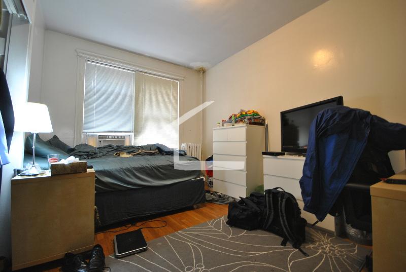 2 bed, 1 bath apartment for rent at 25 Mount Hood Rd Unit 6, Brighton