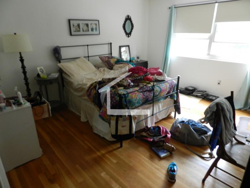 3 bed, 2 bath apartment for rent at 106 Academy Hill Rd Unit 2, Brighton — photo 5 of 17