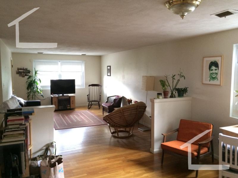 3 bed, 2 bath apartment for rent at 106 Academy Hill Rd Unit 2, Brighton — photo 12 of 17