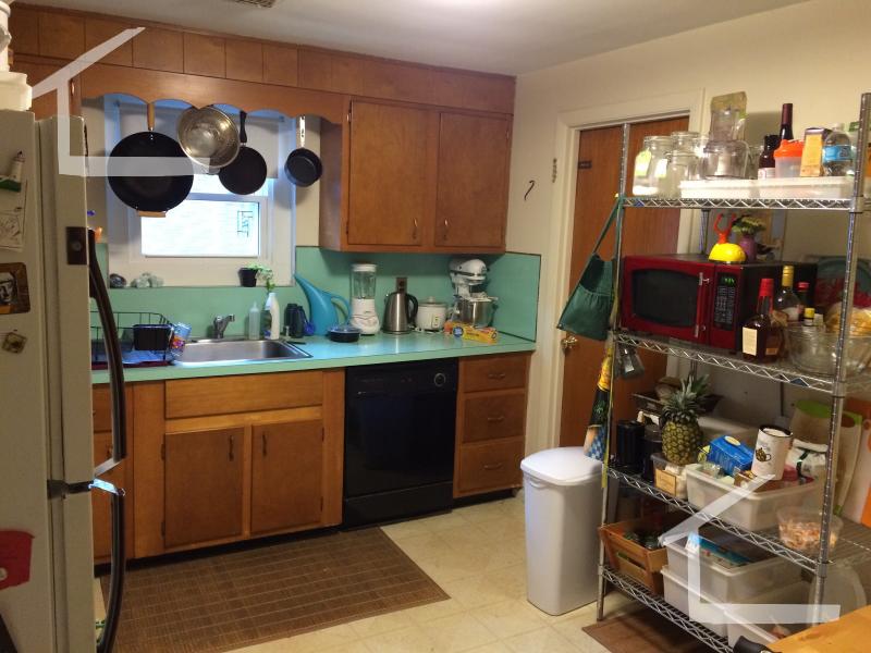 3 bed, 2 bath apartment for rent at 106 Academy Hill Rd Unit 2, Brighton — photo 7 of 17