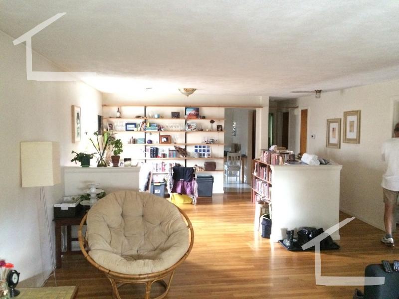 3 bed, 2 bath apartment for rent at 106 Academy Hill Rd Unit 2, Brighton — photo 10 of 17