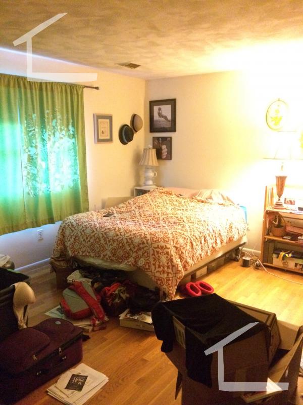 3 bed, 2 bath apartment for rent at 106 Academy Hill Rd Unit 2, Brighton — photo 13 of 17