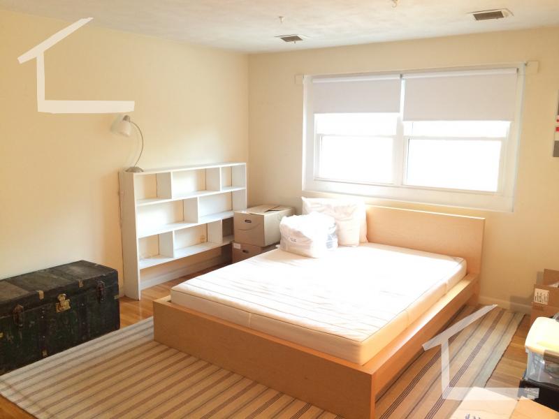 3 bed, 2 bath apartment for rent at 106 Academy Hill Rd Unit 2, Brighton — photo 17 of 17