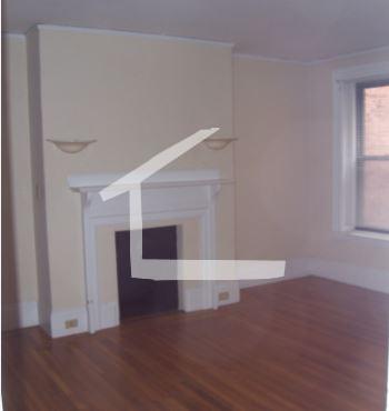 429 Marlborough St, Back Bay