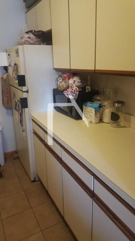 12 Gardner St, Allston