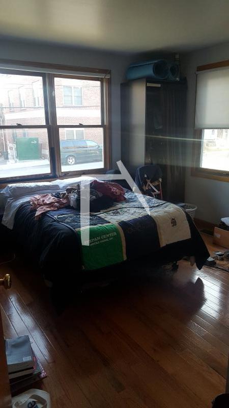 12 Gardner St, Allston