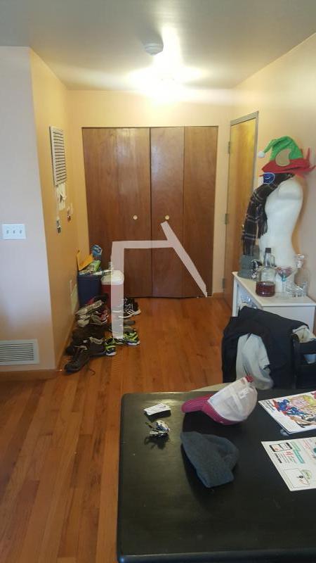 12 Gardner St, Allston