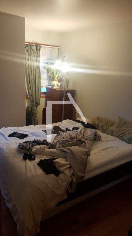 12 Gardner St, Allston