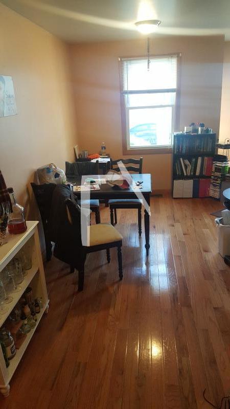 12 Gardner St, Allston