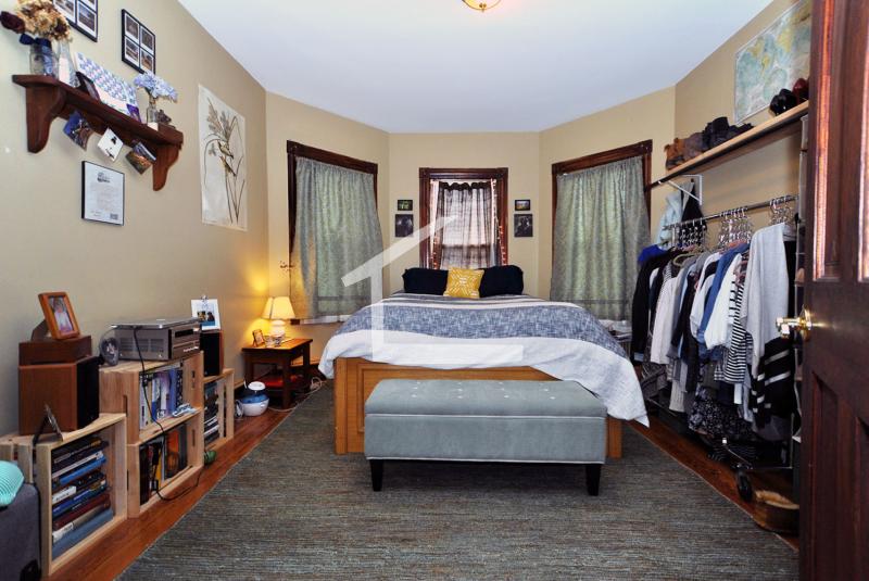 3 bed, 2 bath apartment for rent at 131 Murdock St Unit 2, Brighton — photo 5 of 12