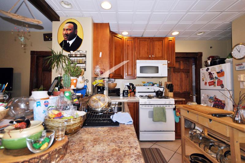 3 bed, 2 bath apartment for rent at 131 Murdock St Unit 2, Brighton — photo 6 of 12