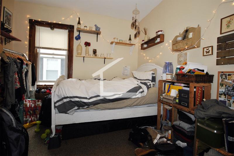 3 bed, 2 bath apartment for rent at 131 Murdock St Unit 2, Brighton — photo 7 of 12