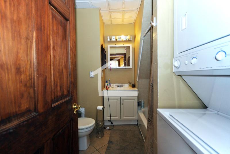 3 bed, 2 bath apartment for rent at 131 Murdock St Unit 2, Brighton — photo 8 of 12