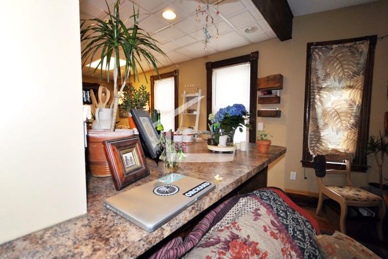 3 bed, 2 bath apartment for rent at 131 Murdock St Unit 2, Brighton — photo 9 of 12