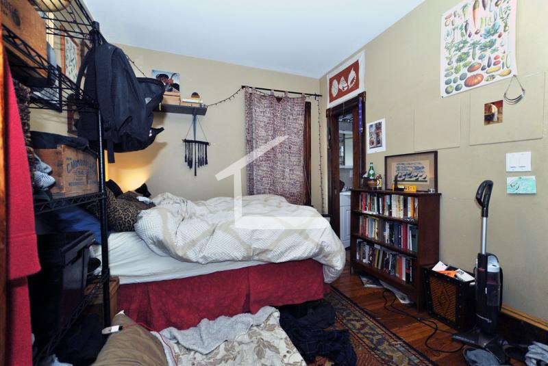 3 bed, 2 bath apartment for rent at 131 Murdock St Unit 2, Brighton — photo 12 of 12