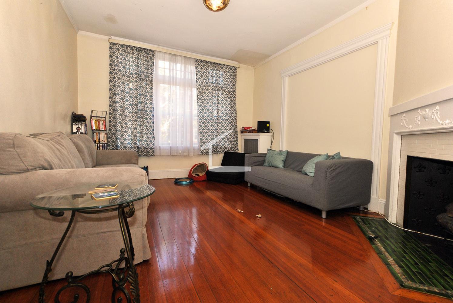 10 Strathmore Rd, Brookline