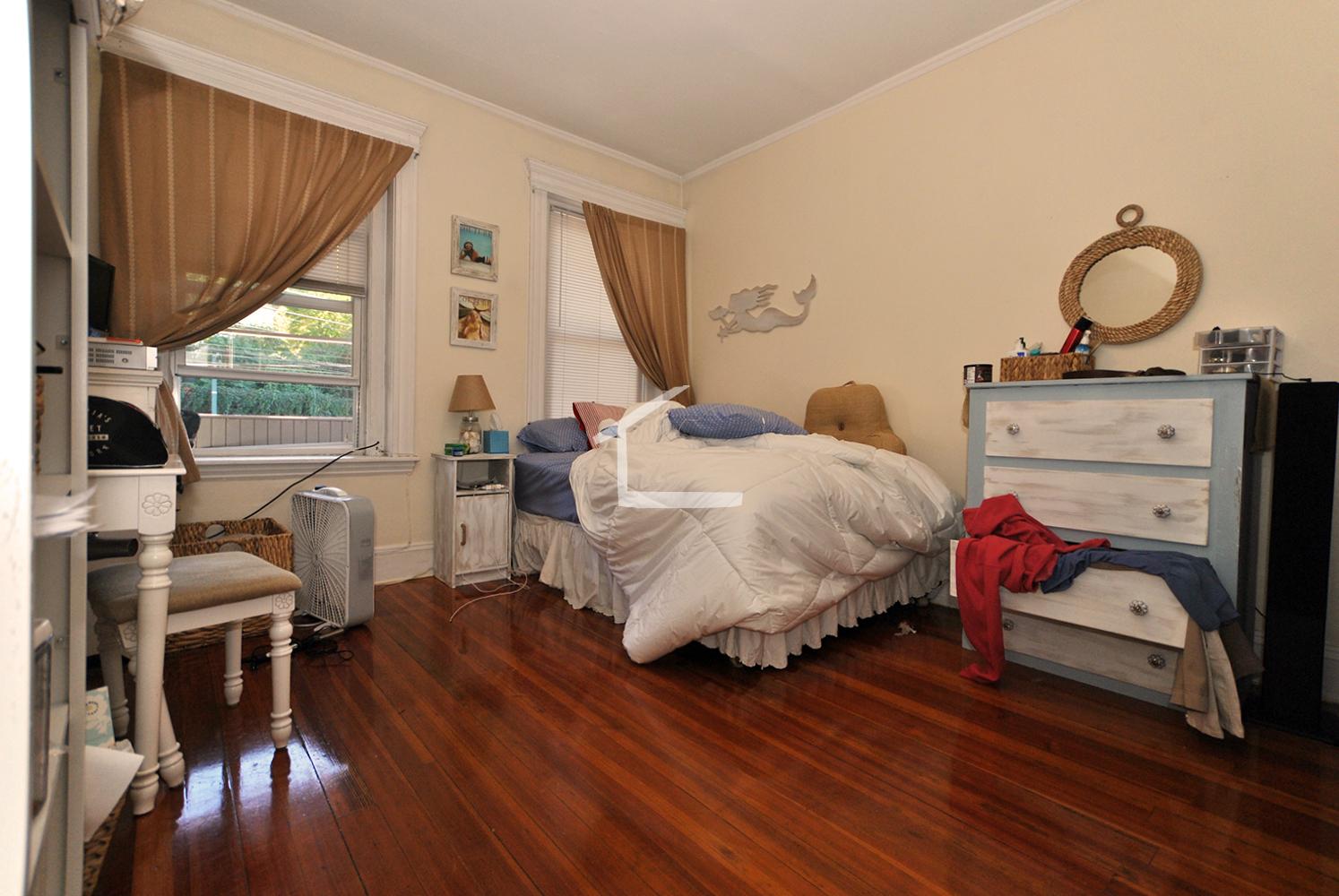 10 Strathmore Rd, Brookline
