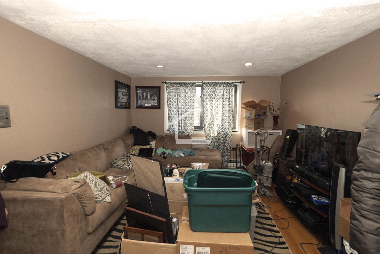 47 Gardner St, Allston