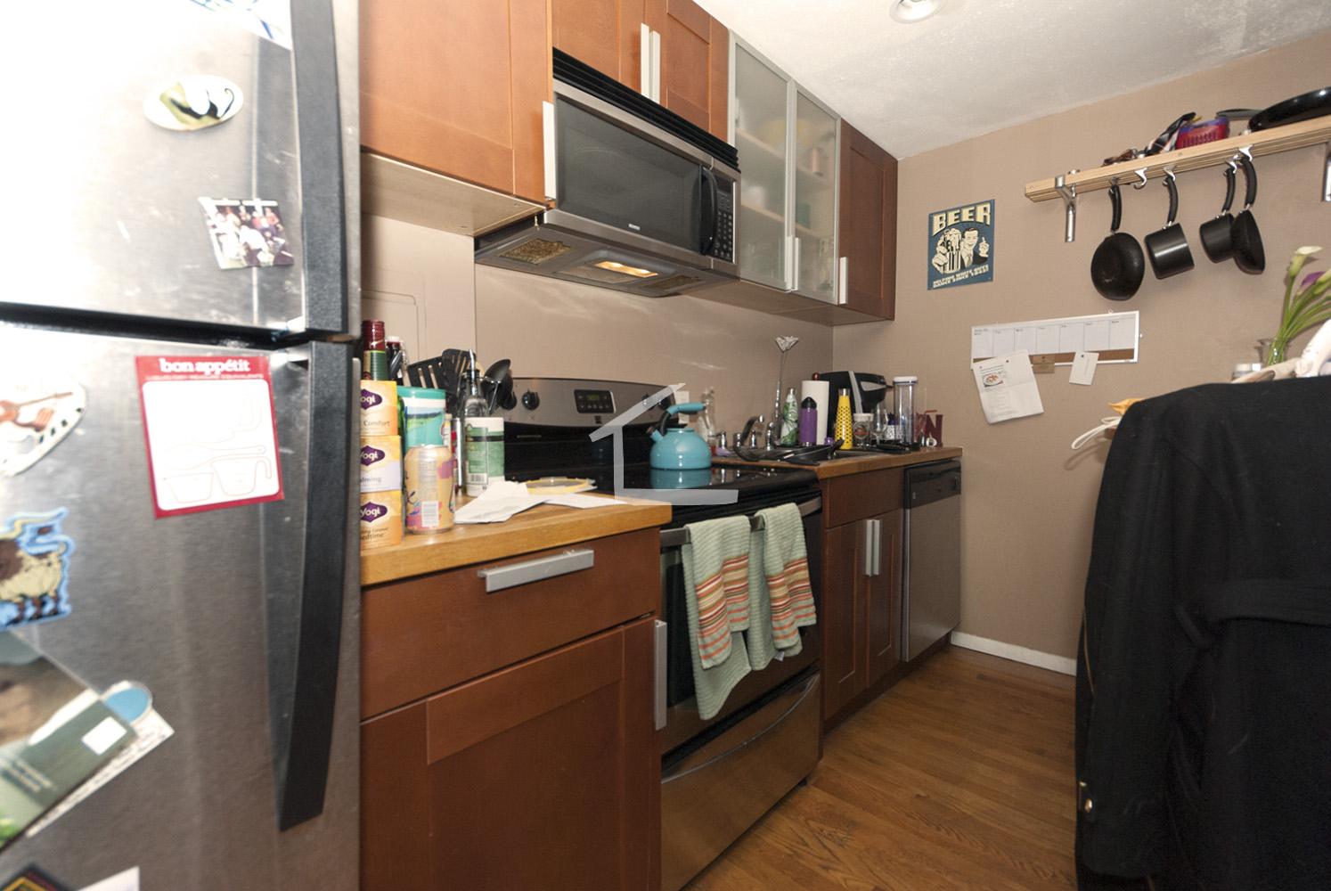 47 Gardner St, Allston