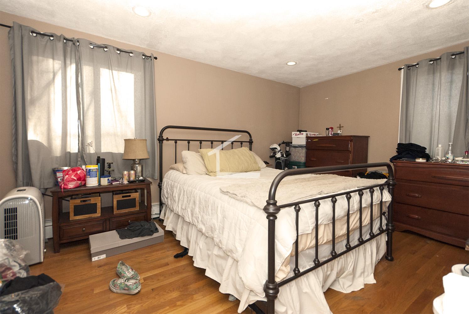 47 Gardner St, Allston