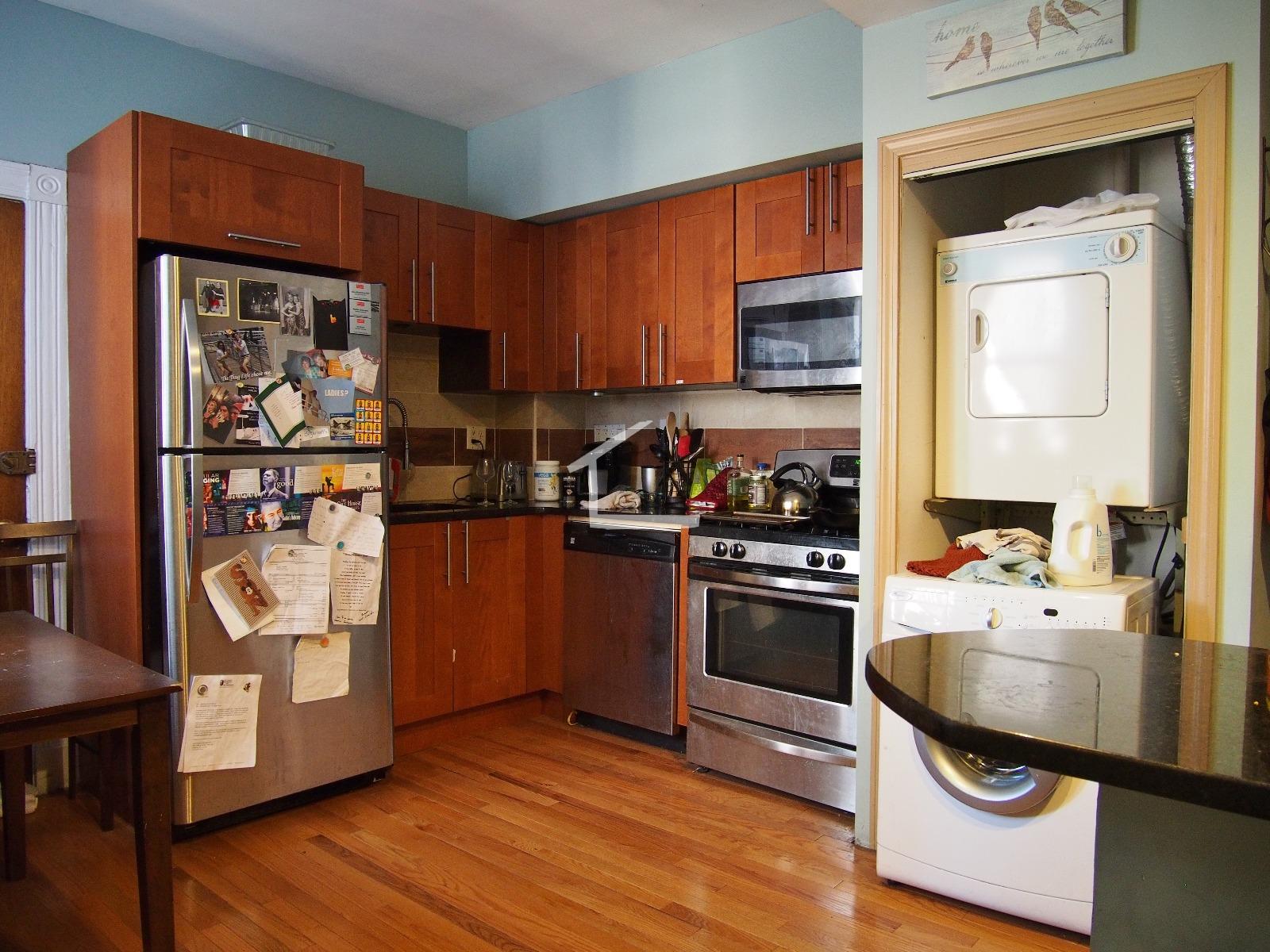 18 Glenville Ave, Allston