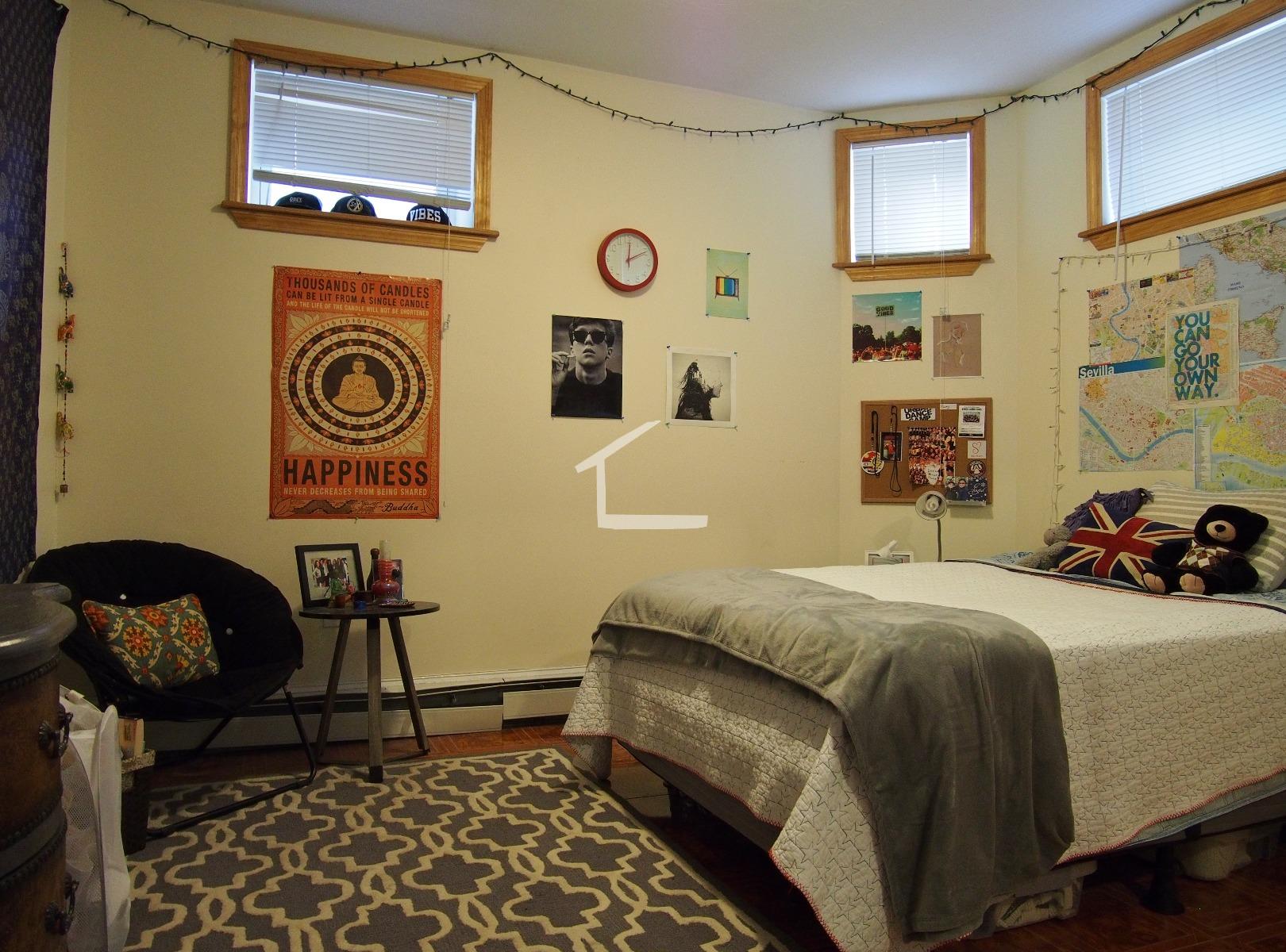 69 Babcock St, North Brookline