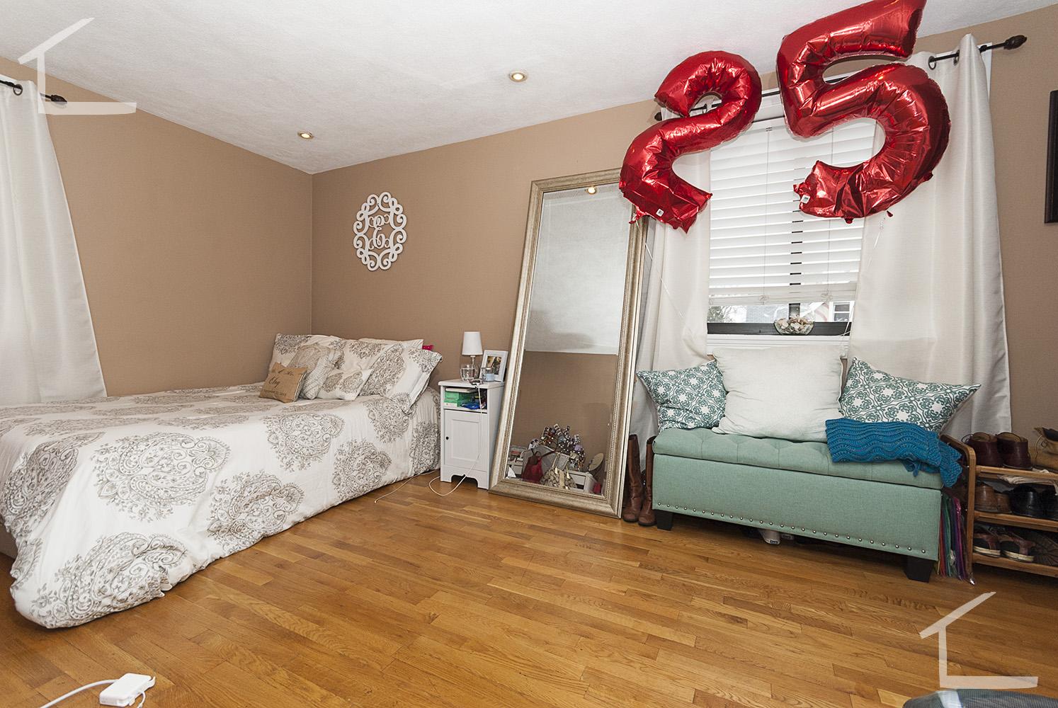 47 Gardner St, Allston