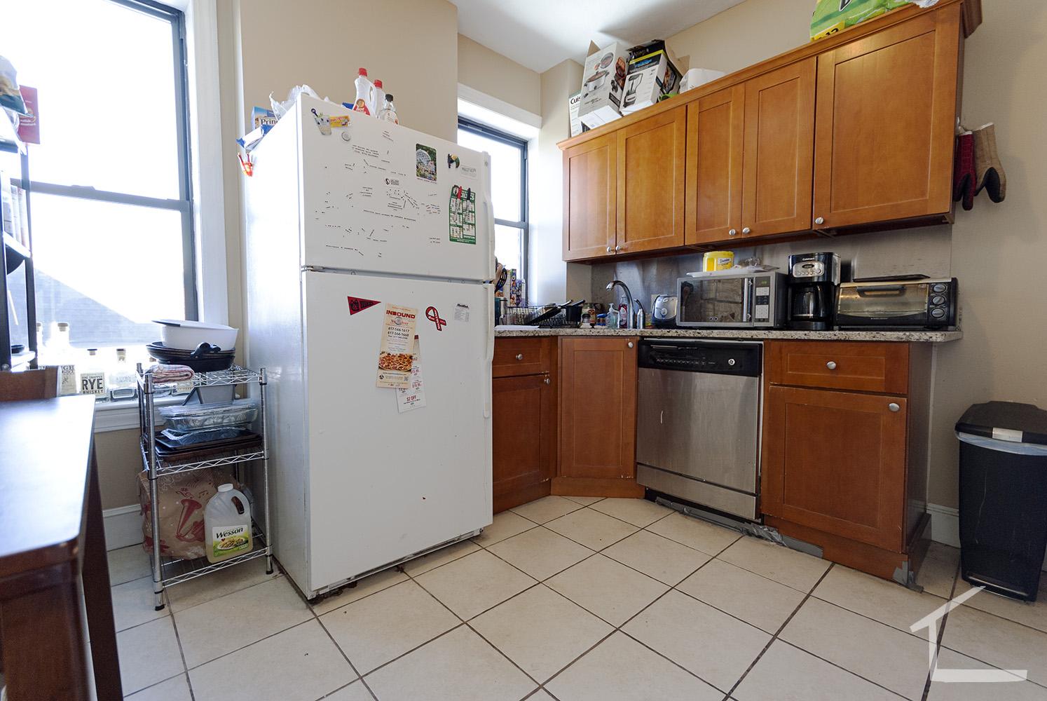 17 Highgate St, Allston