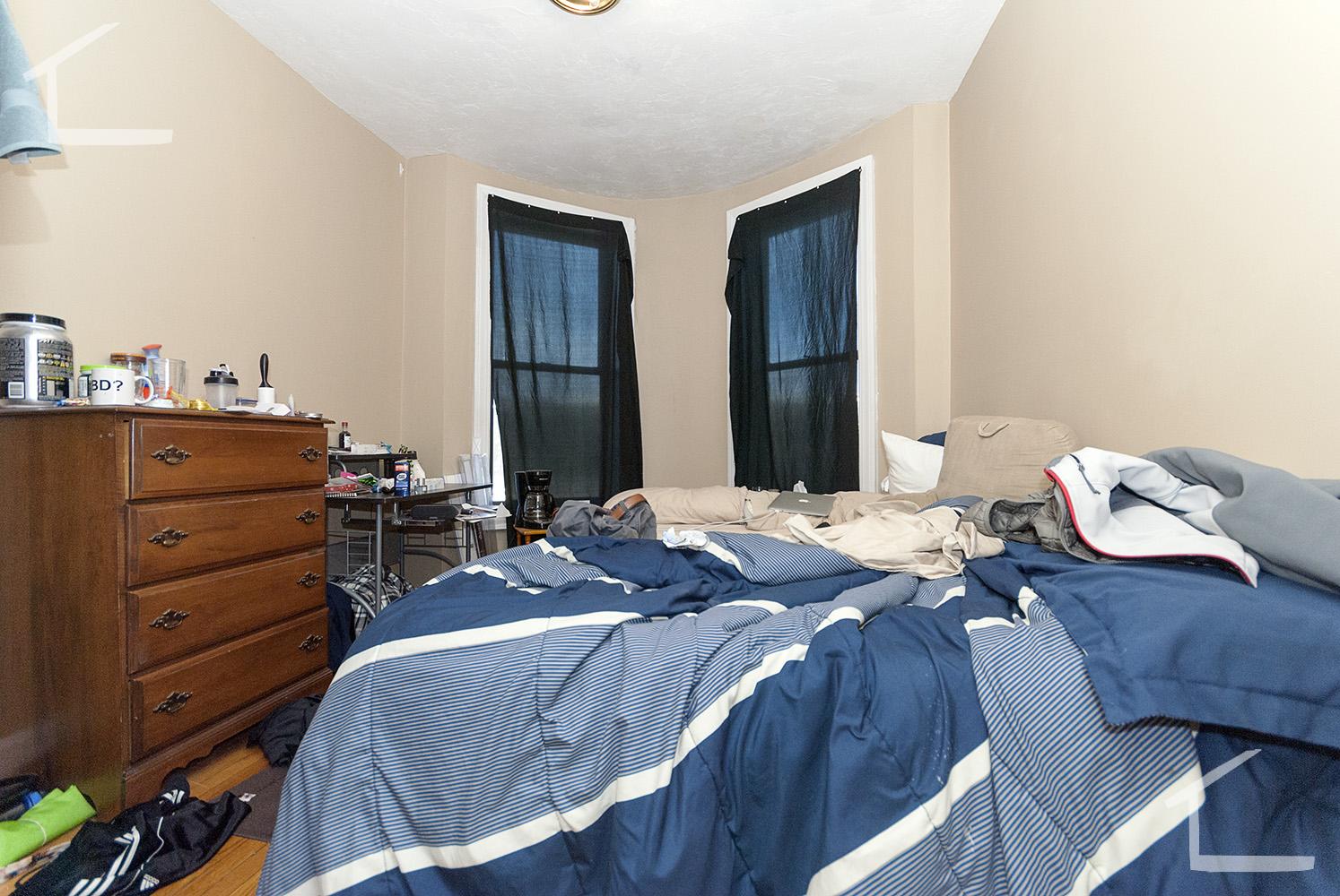 17 Highgate St, Allston