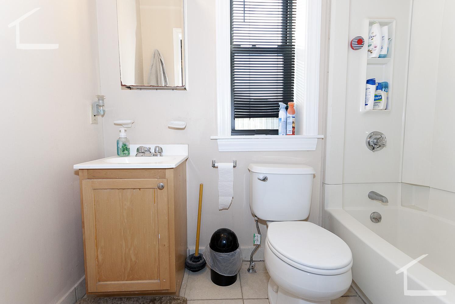 17 Highgate St, Allston