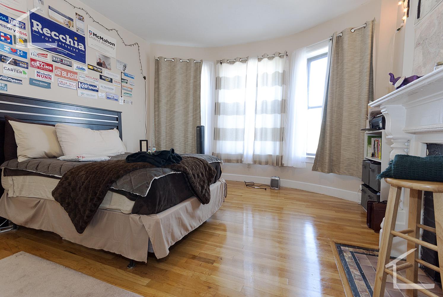 17 Highgate St, Allston