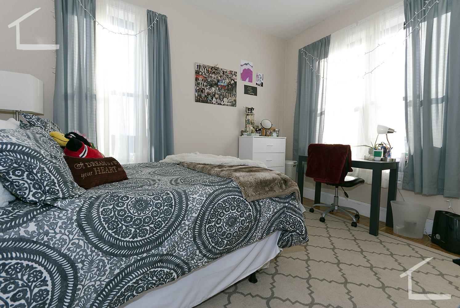 17 Highgate St, Allston