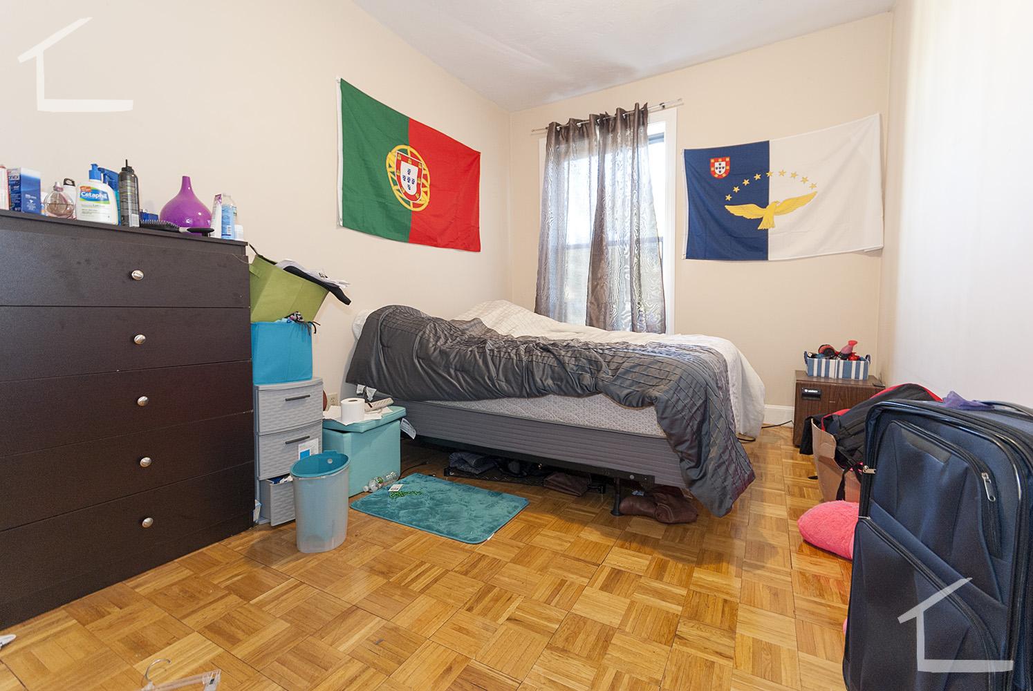 17 Highgate St, Allston