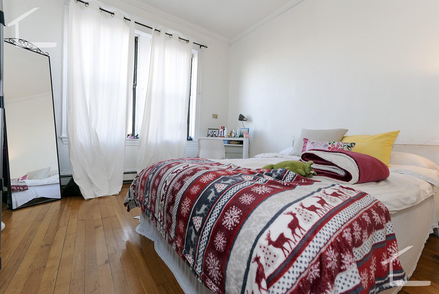 46 Park Vale Ave, Brighton