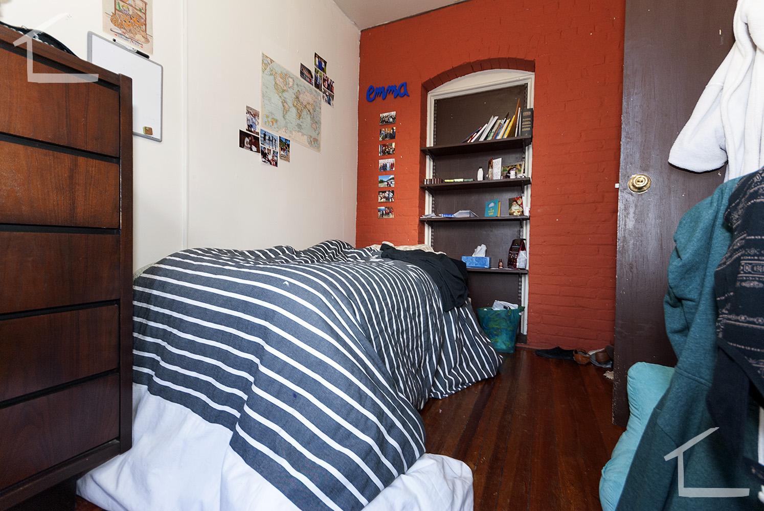 46 Park Vale Ave, Brighton