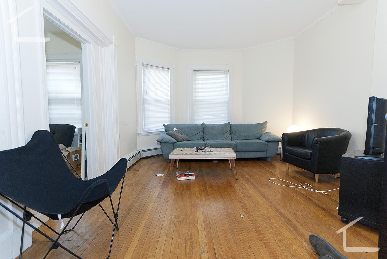 69 Ashford St, Allston