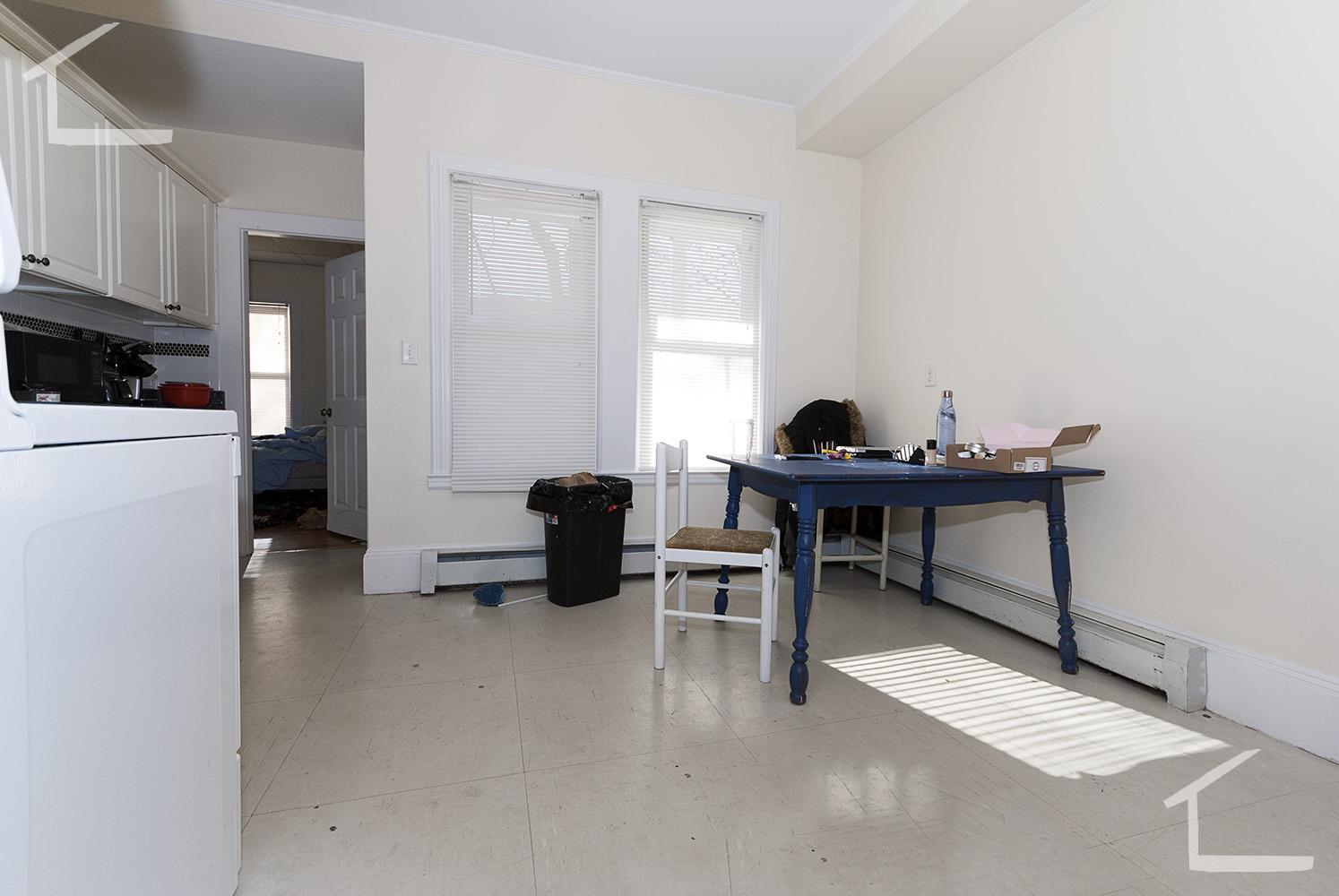 69 Ashford St, Allston