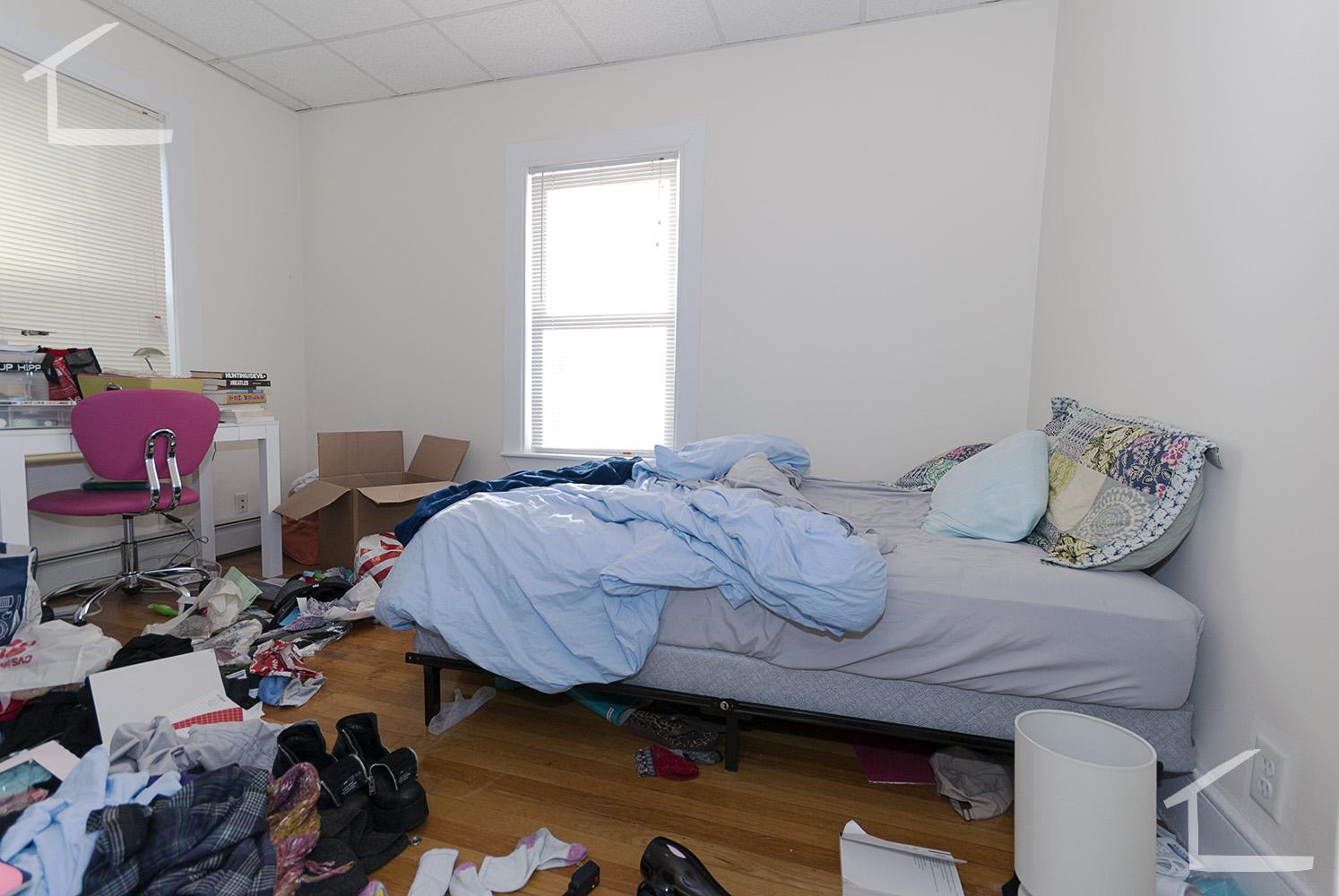 69 Ashford St, Allston