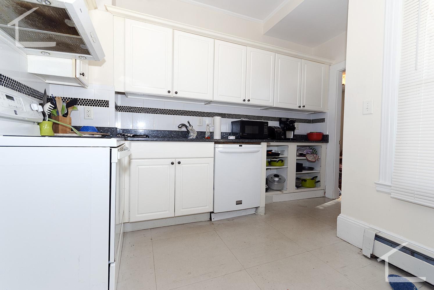 69 Ashford St, Allston