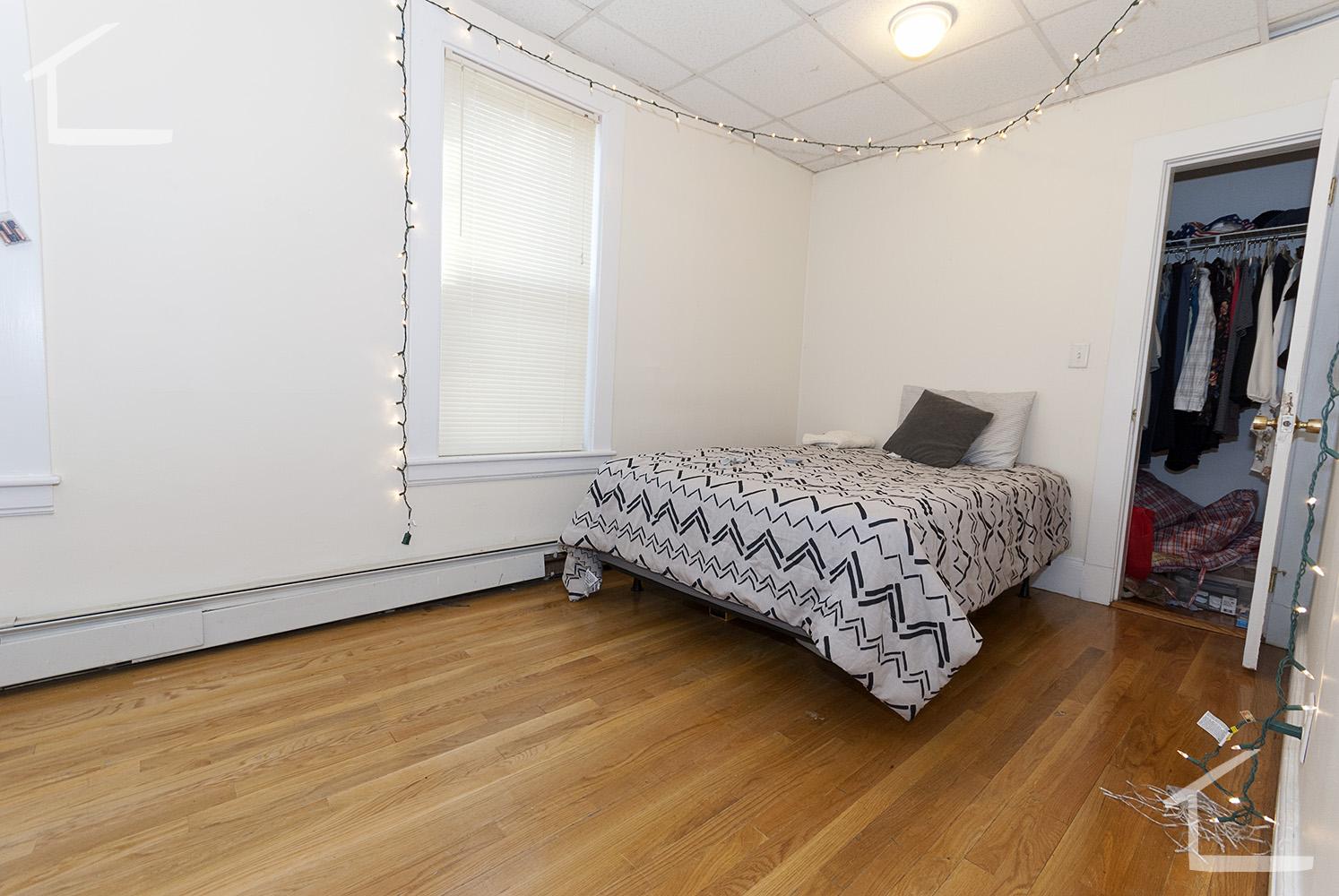 69 Ashford St, Allston