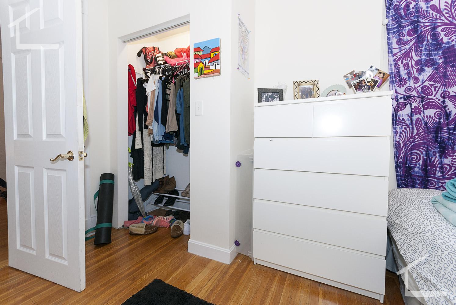 69 Ashford St, Allston