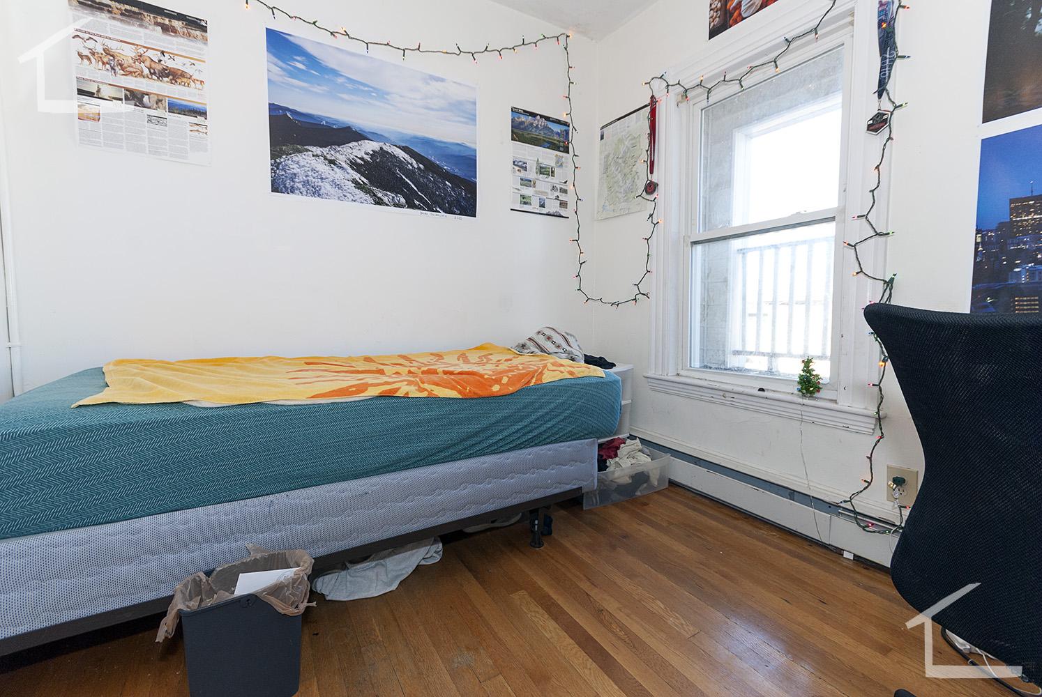 69 Ashford St, Allston