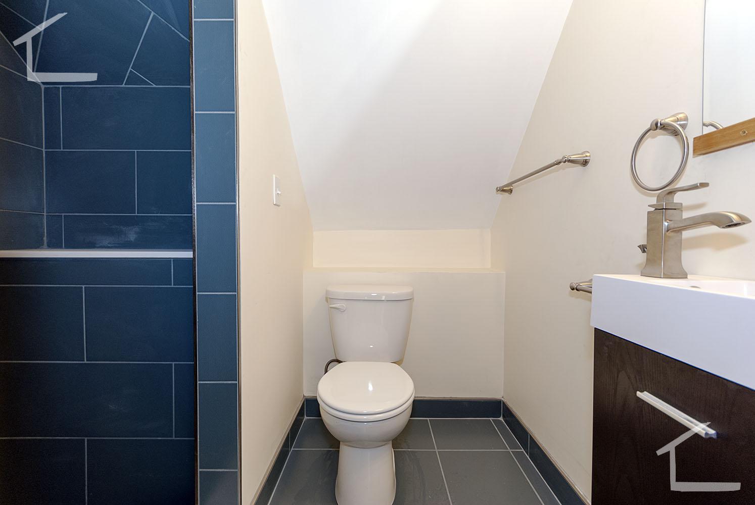 34 Bentley St, Brighton