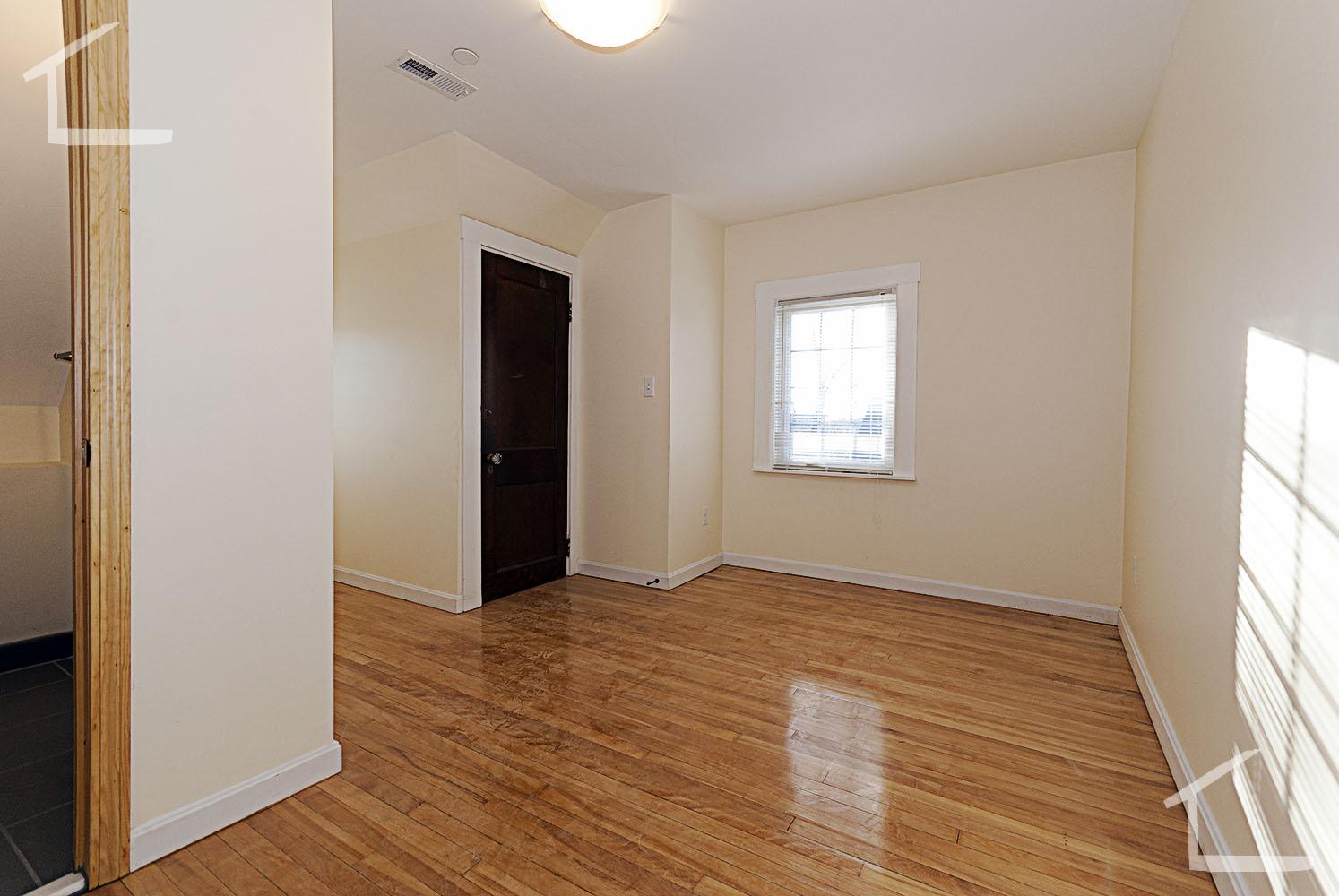 34 Bentley St, Brighton