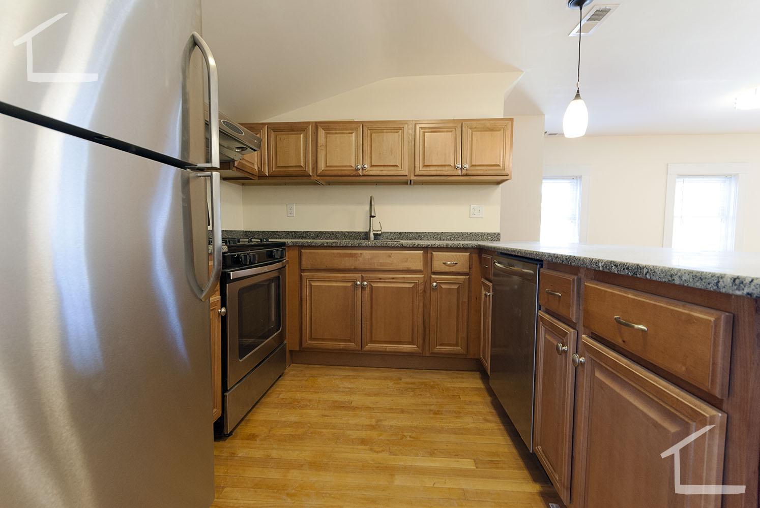 34 Bentley St, Brighton