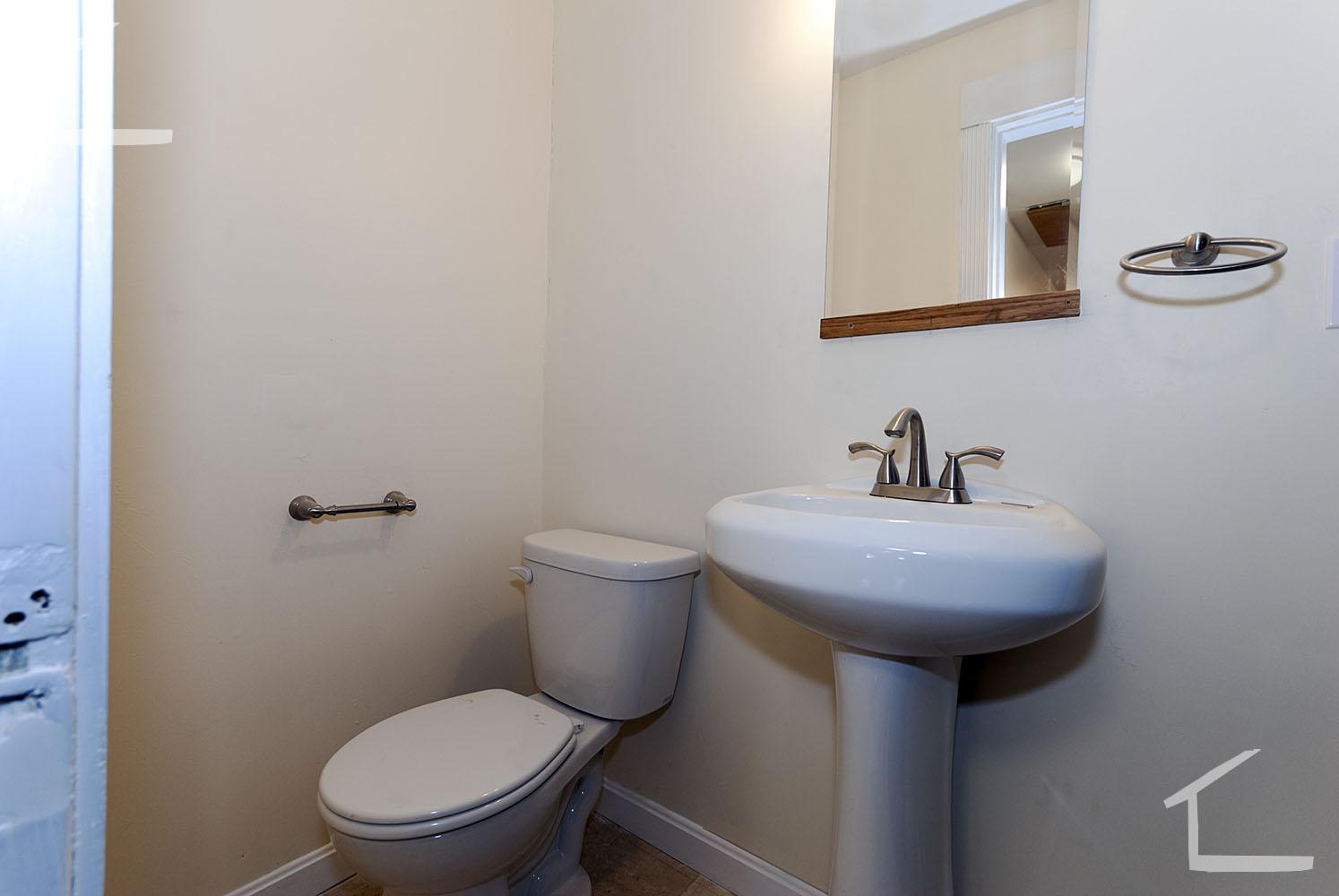 34 Bentley St, Brighton