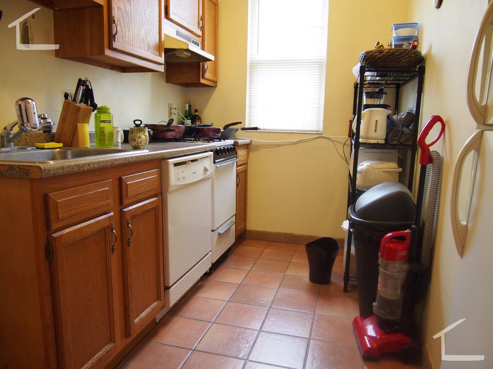 11 Scottfield Rd, Brighton