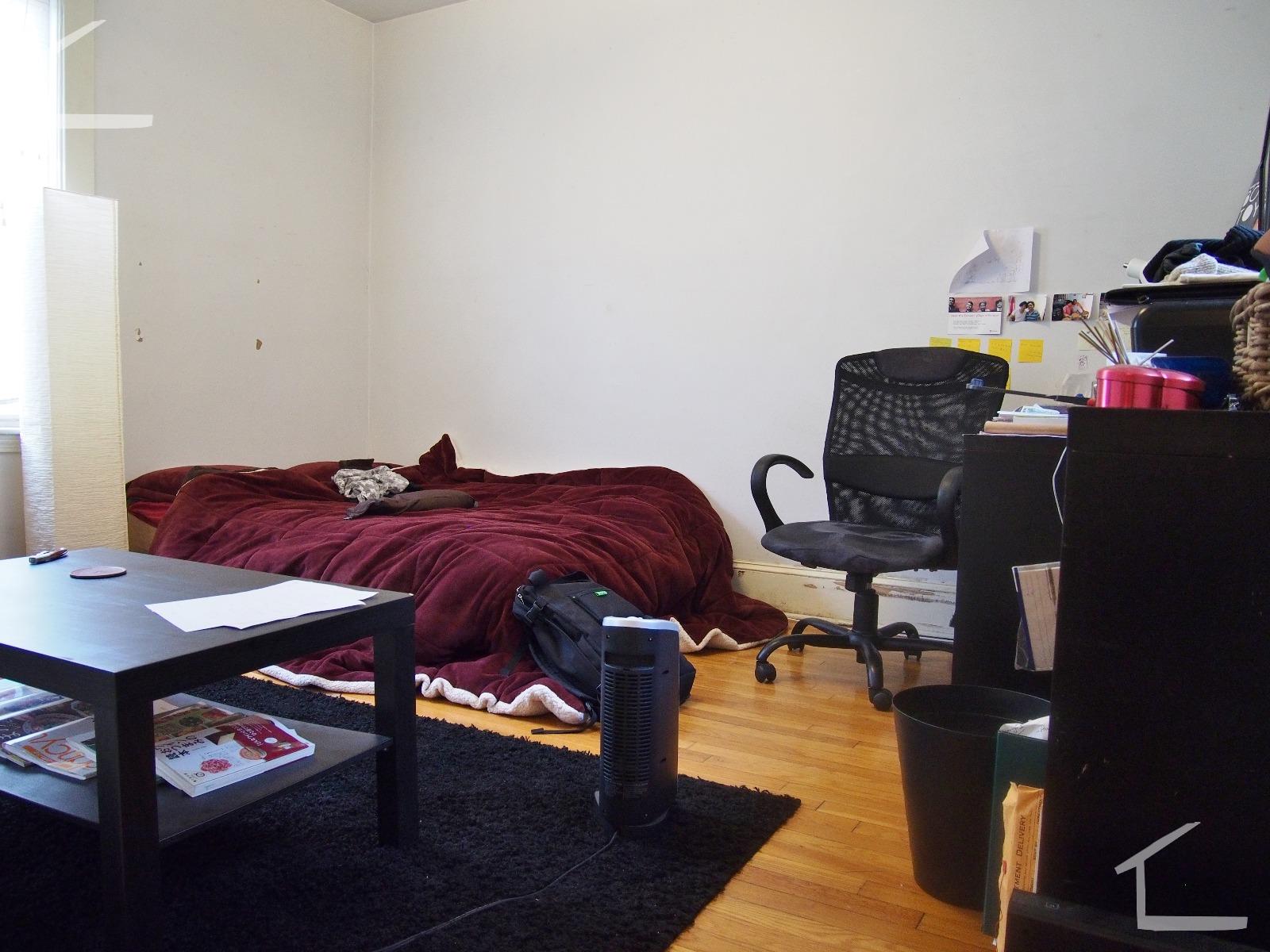 11 Scottfield Rd, Brighton