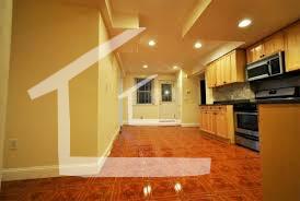 191 Winthrop Rd, Aspinwall Hill