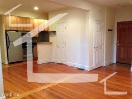 191 Winthrop Rd, Aspinwall Hill